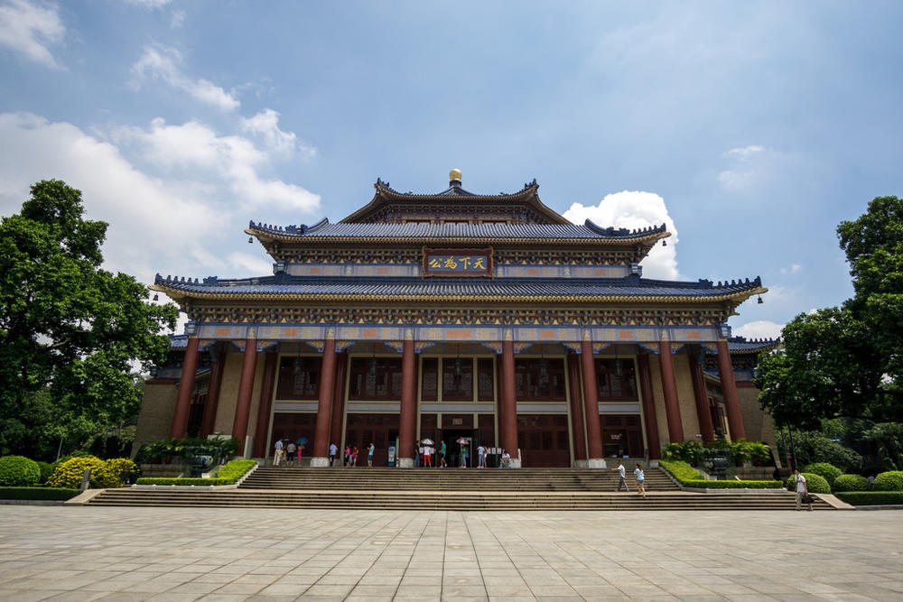 镇江技师学院中德国际班怎么样