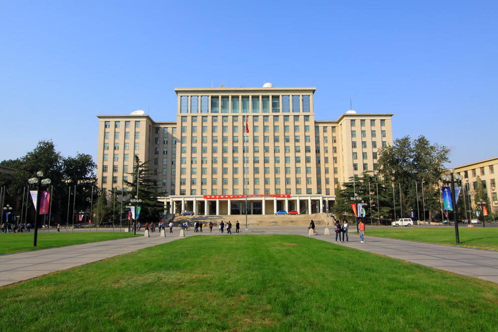 2022唐山中考体育考试时间及项目