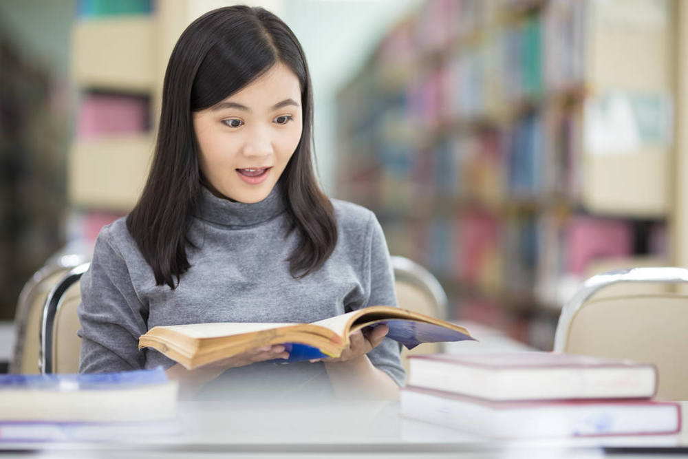 国家认可的电子商务师证含金量怎么样