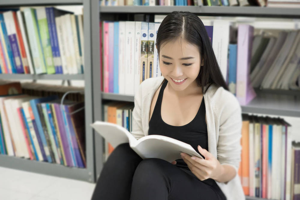 2023年南京新港中等专业学校有哪些专业