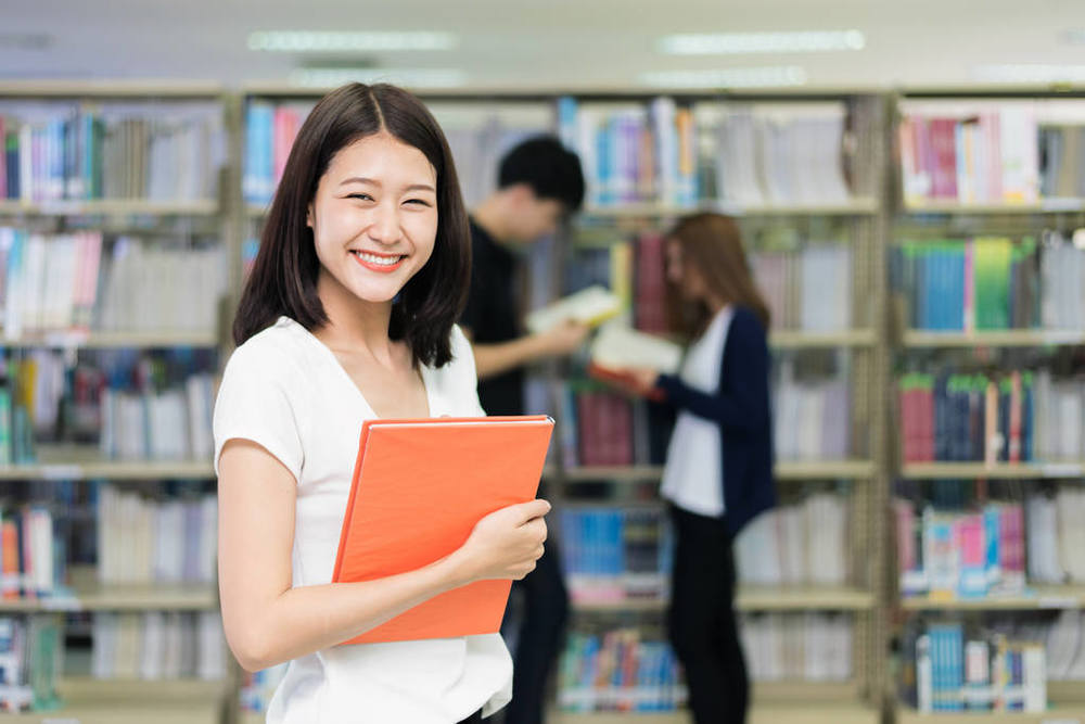 南京工业大学2023年招生计划