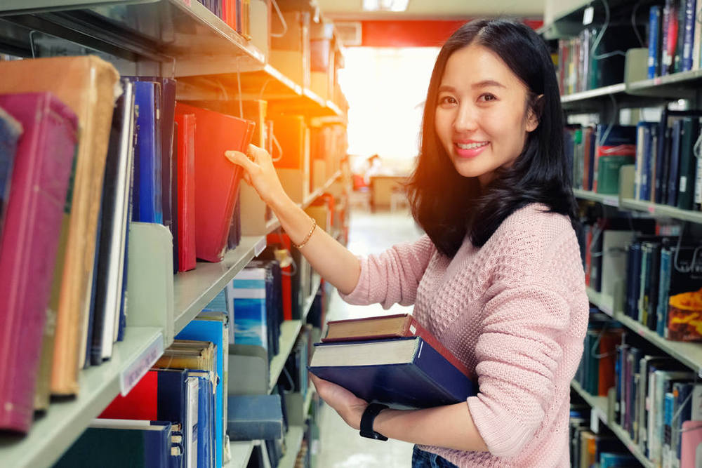 江苏润州中等专业学校办学理念是什么