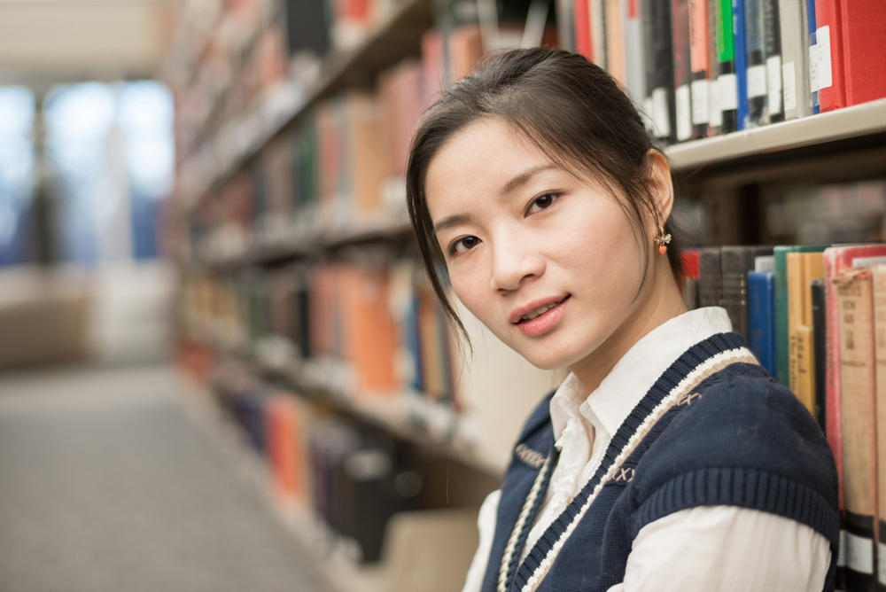 深度介绍电子商务师证怎么考在哪里考