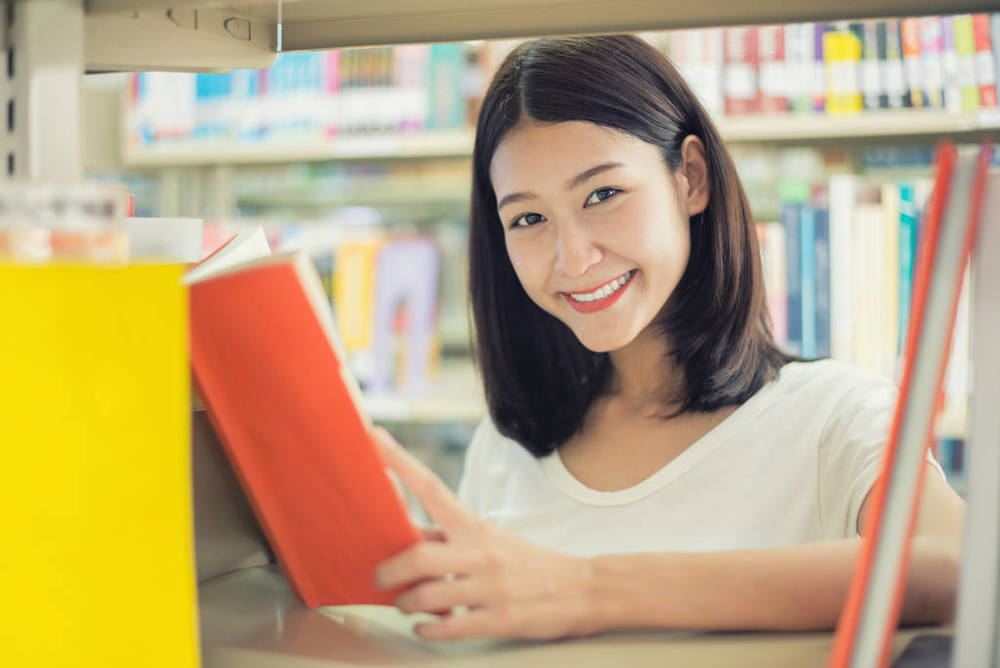 安徽***女生读幼师学校