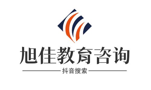 北京邮电大学全国排名,2022北京邮电大学排名榜