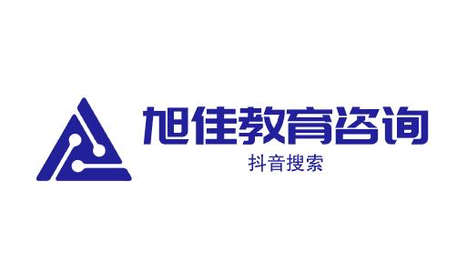  贵州省人民医院护士学校长顺校区的护理专业介绍