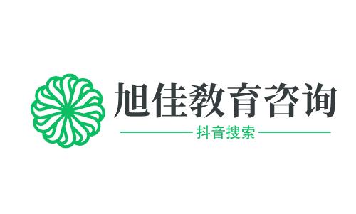 2024年昆明高考复读学校哪家校园环境好