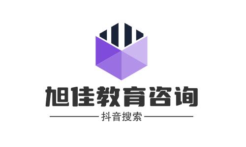 江西吉安师范学校招生简章
