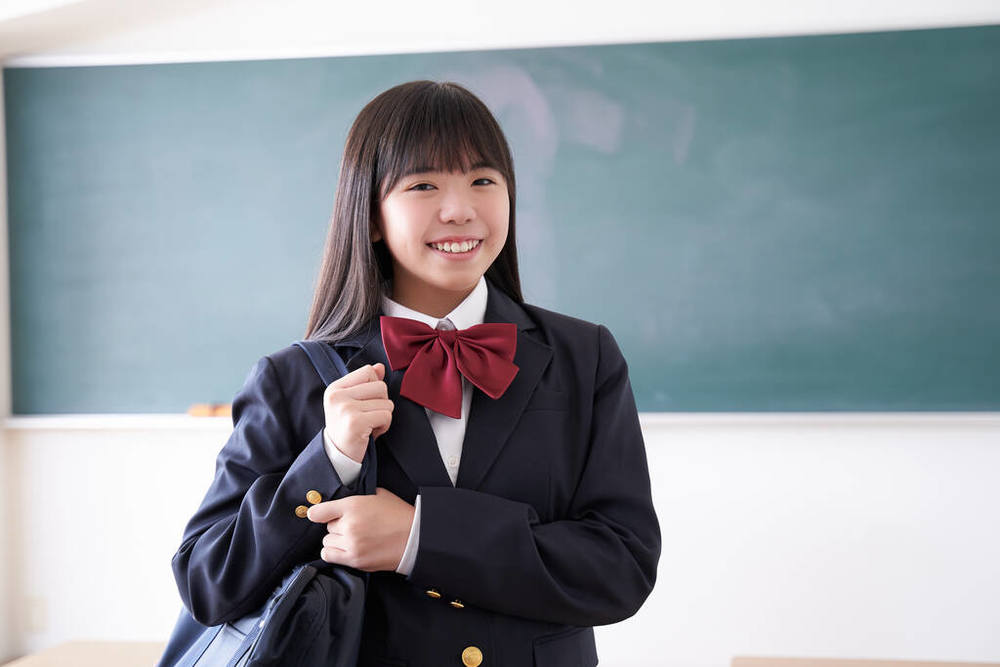 铜仁技工学校往年宿舍条件
