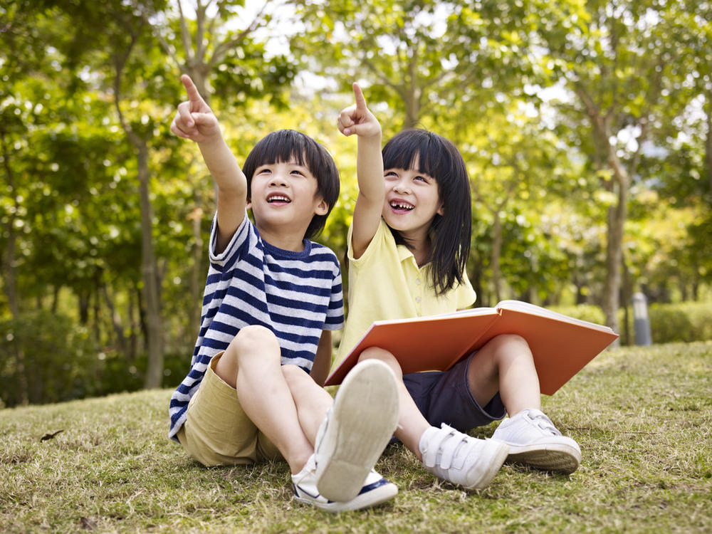 2024年四川资阳高考成绩查询时间、查分入口：预计6月23日左右