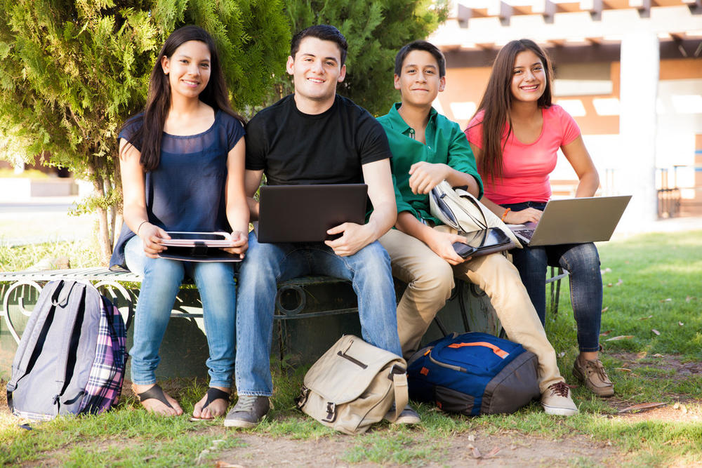 安徽省宿州逸夫师范学校2023年各专业招生计划