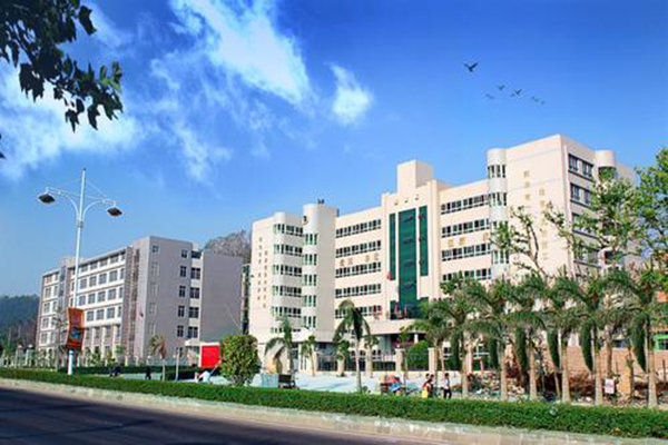 榆林北方工业职业学校比较好专业有哪些？