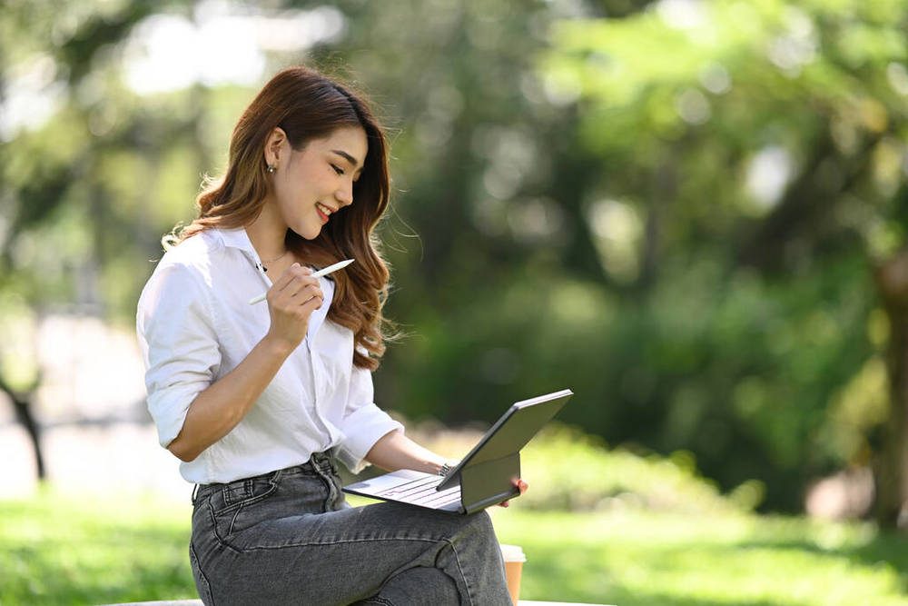 成都石室中学(文庙校区)网站网址