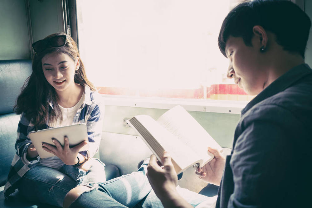 四川大学锦江学院怎么样_2022年有单招吗？