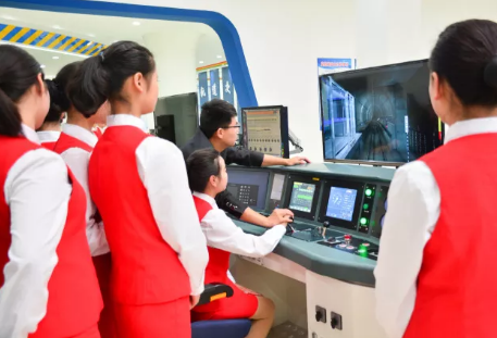 广元师范学校2024年有哪些专业