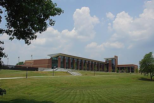 四川托普信息技术职业学院2022招生计划