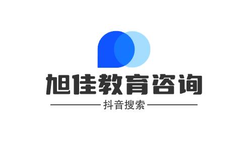关于绵阳职业技术学校的介绍