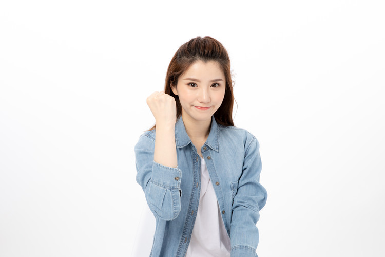 成都卫生学校哪些比较好