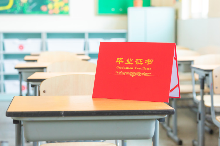 2022年陕西高考报名人数