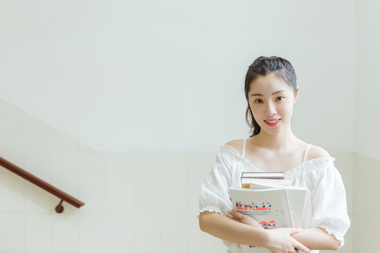 眉山2022年中考推荐生自荐信