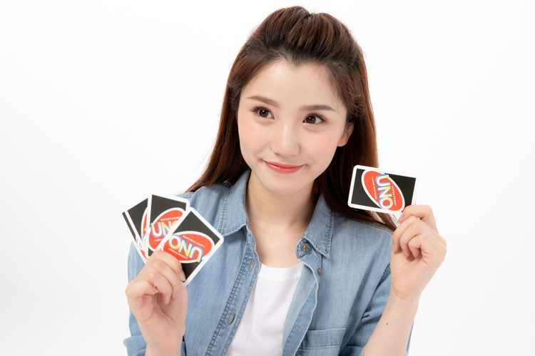 成都华夏旅游商务学校怎么样