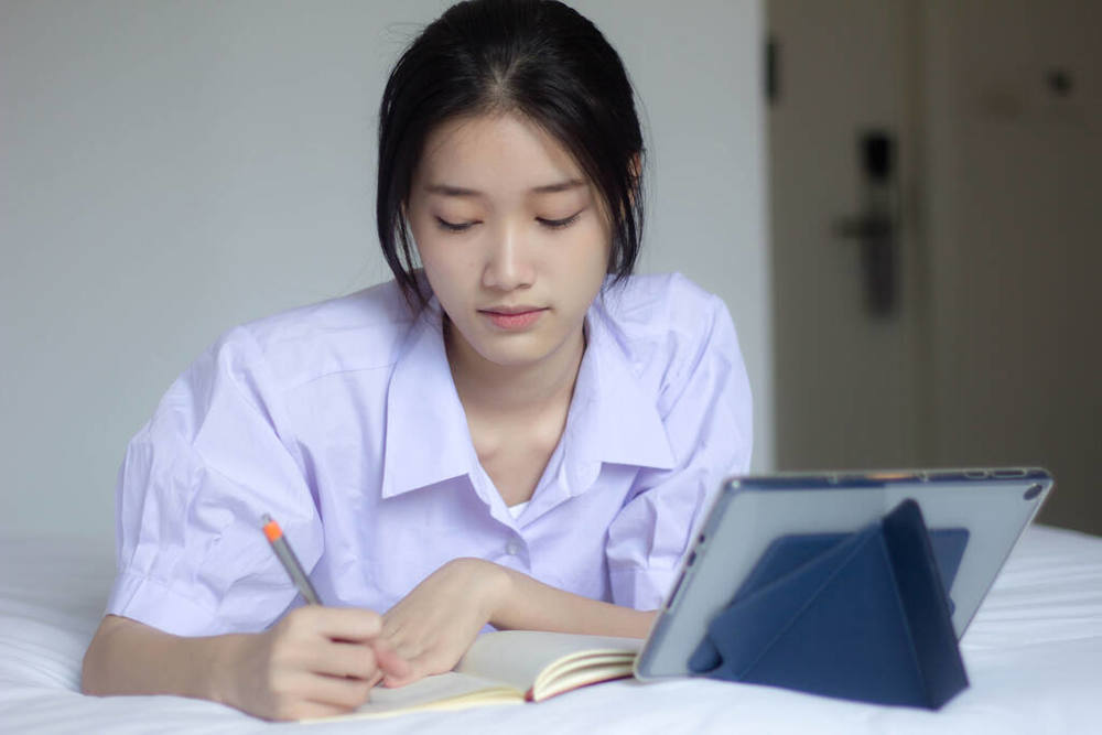 成都市第三十七中学校怎么样、好不好