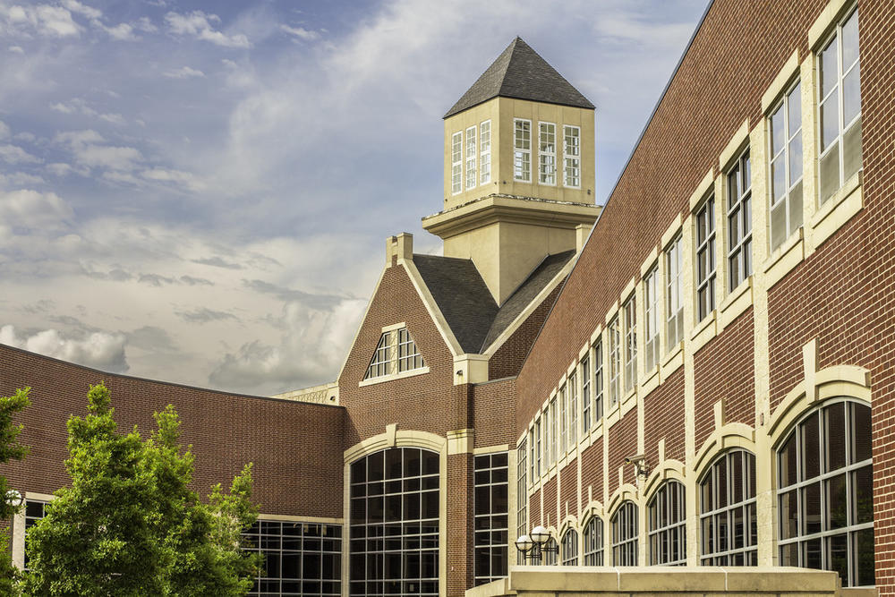 广元经济管理学校2024年招生简章