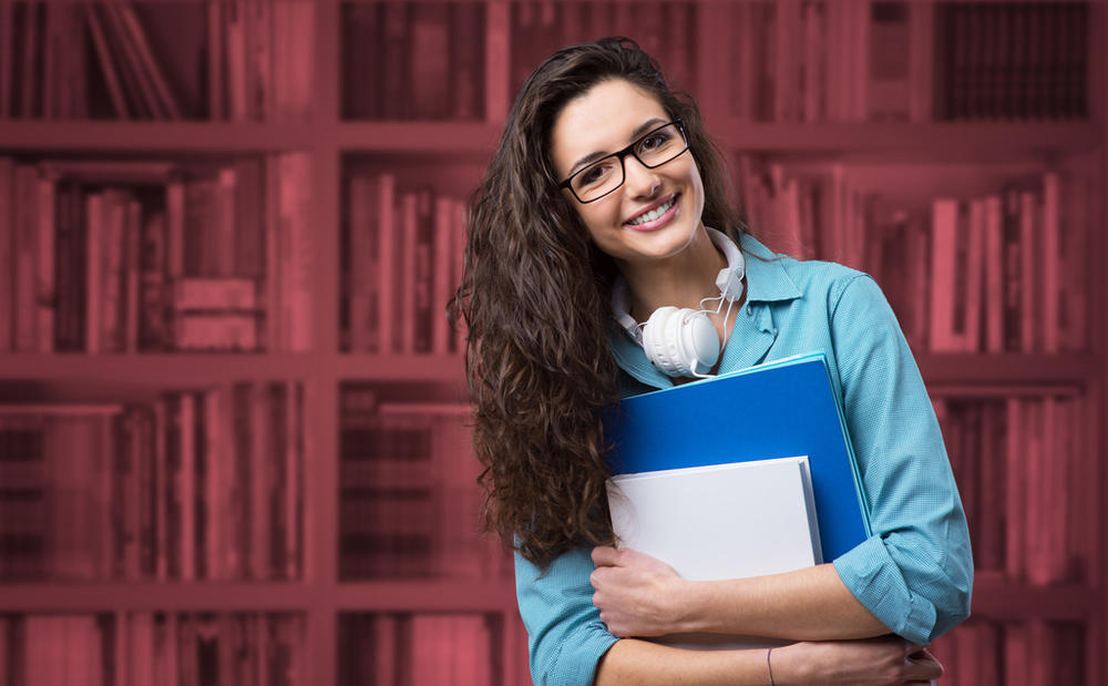 绵阳理工学校2022年招生计划